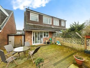 Photo 13- click for photo gallery